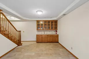 1004 Walden Ct, Burnsville, MN 55337 - Photo 37