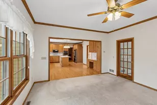 1004 Walden Ct, Burnsville, MN 55337 - Photo 11