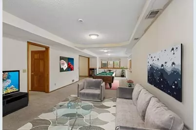 1004 Walden Court, Burnsville, MN 55337 - Photo 5
