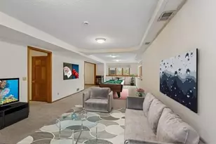 1004 Walden Ct, Burnsville, MN 55337 - Photo 5