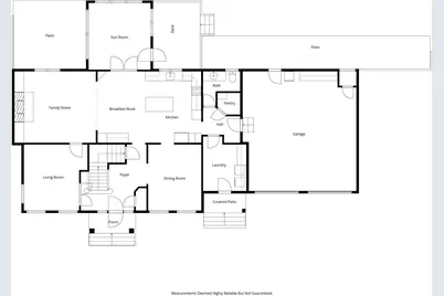 1004 Walden Court, Burnsville, MN 55337 - Photo 43