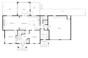 1004 Walden Ct, Burnsville, MN 55337 - Photo 43
