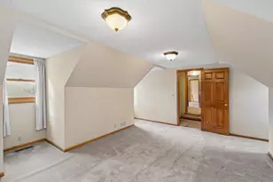 1004 Walden Ct, Burnsville, MN 55337 - Photo 31