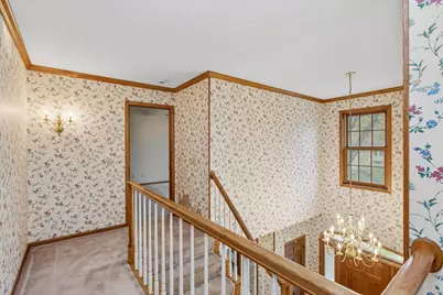 1004 Walden Court, Burnsville, MN 55337 - Photo 25