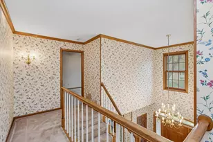 1004 Walden Ct, Burnsville, MN 55337 - Photo 25