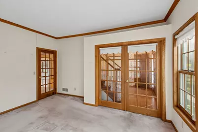 1004 Walden Court, Burnsville, MN 55337 - Photo 9