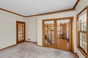 1004 Walden Ct, Burnsville, MN 55337 - Photo 9