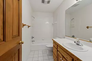 1004 Walden Ct, Burnsville, MN 55337 - Photo 35