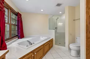 1004 Walden Ct, Burnsville, MN 55337 - Photo 29