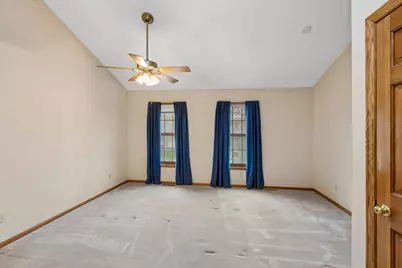 1004 Walden Court, Burnsville, MN 55337 - Photo 27