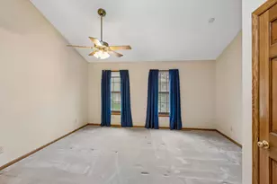 1004 Walden Ct, Burnsville, MN 55337 - Photo 27