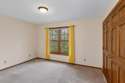 1004 Walden Court, Burnsville, MN 55337 - Photo 33
