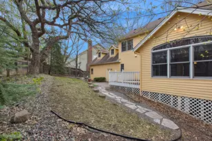 1004 Walden Ct, Burnsville, MN 55337 - Photo 41