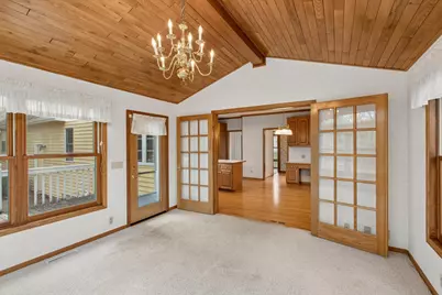 1004 Walden Court, Burnsville, MN 55337 - Photo 19