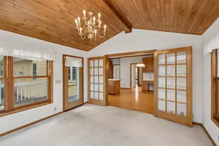 1004 Walden Ct, Burnsville, MN 55337 - Photo 19