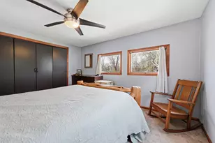 2258 11th St, White Bear Lake, MN 55110 - Photo 21