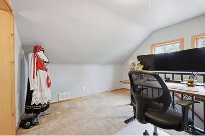2258 11th Street, White Bear Lake, MN 55110 - Photo 17