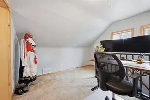 2258 11th St, White Bear Lake, MN 55110 - Photo 17