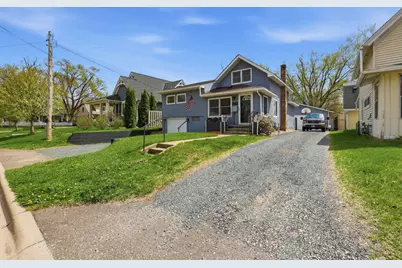 2258 11th Street, White Bear Lake, MN 55110 - Photo 33
