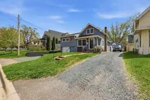 2258 11th St, White Bear Lake, MN 55110 - Photo 33