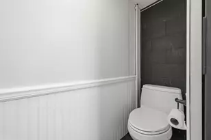 2258 11th St, White Bear Lake, MN 55110 - Photo 29
