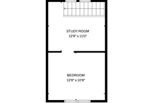2258 11th St, White Bear Lake, MN 55110 - Photo 41