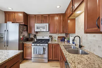 2258 11th Street, White Bear Lake, MN 55110 - Photo 3