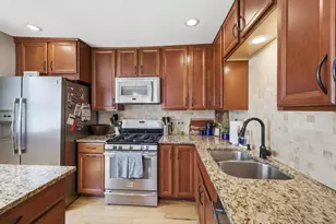 2258 11th St, White Bear Lake, MN 55110 - Photo 3