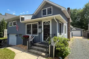 2258 11th St, White Bear Lake, MN 55110 - Photo 37