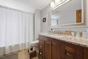 2258 11th St, White Bear Lake, MN 55110 - Photo 25