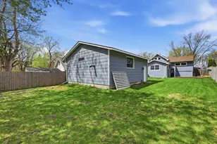 2258 11th St, White Bear Lake, MN 55110 - Photo 39