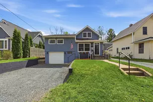 2258 11th St, White Bear Lake, MN 55110 - Photo 1