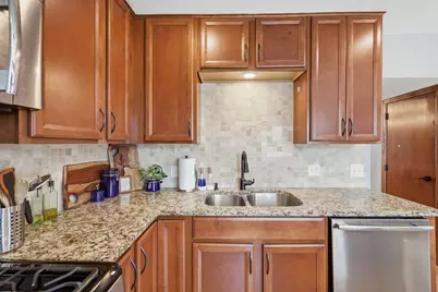 2258 11th Street, White Bear Lake, MN 55110 - Photo 5