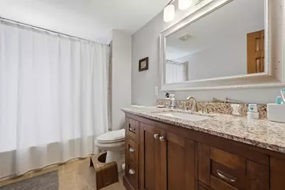 2258 11th Street, White Bear Lake, MN 55110 - Photo 23