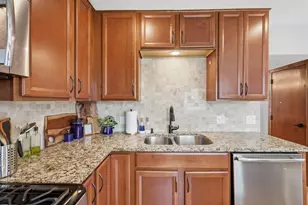 2258 11th St, White Bear Lake, MN 55110 - Photo 7