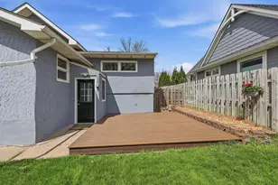 2258 11th St, White Bear Lake, MN 55110 - Photo 31