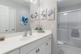 14005 45th Ave N, Plymouth, MN 55446 - Photo 25
