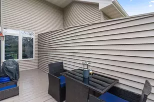 14005 45th Ave N, Plymouth, MN 55446 - Photo 29