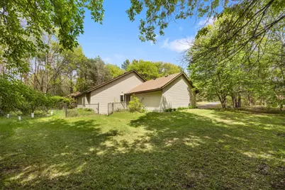 27990 Polk Street NE, Isanti, MN 55040 - Photo 23