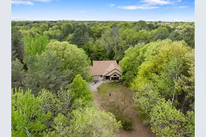 27990 Polk Street NE, Isanti, MN 55040 - Photo 25
