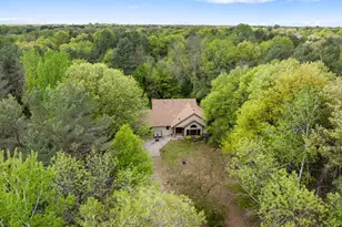 27990 Polk St NE, Isanti, MN 55040 - Photo 25