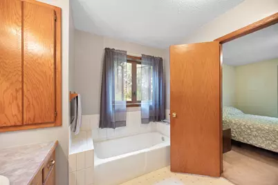 27990 Polk Street NE, Isanti, MN 55040 - Photo 21