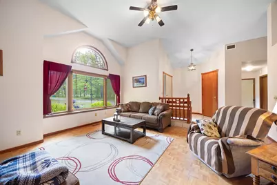 27990 Polk Street NE, Isanti, MN 55040 - Photo 7