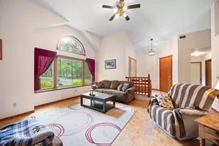 27990 Polk St NE, Isanti, MN 55040 - Photo 7