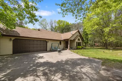 27990 Polk Street NE, Isanti, MN 55040 - Photo 1