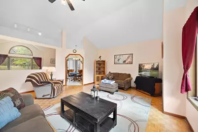 27990 Polk Street NE, Isanti, MN 55040 - Photo 9
