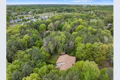 27990 Polk Street NE, Isanti, MN 55040 - Photo 31