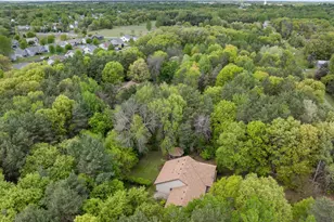 27990 Polk St NE, Isanti, MN 55040 - Photo 31