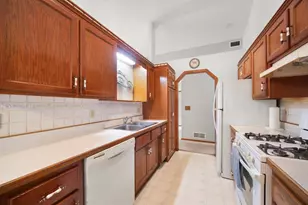 27990 Polk St NE, Isanti, MN 55040 - Photo 3