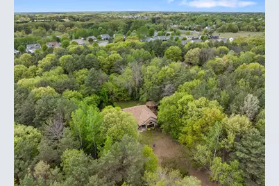 27990 Polk Street NE, Isanti, MN 55040 - Photo 27